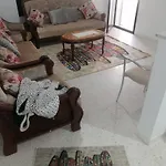 Residence Celine