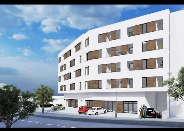 Residence Celine