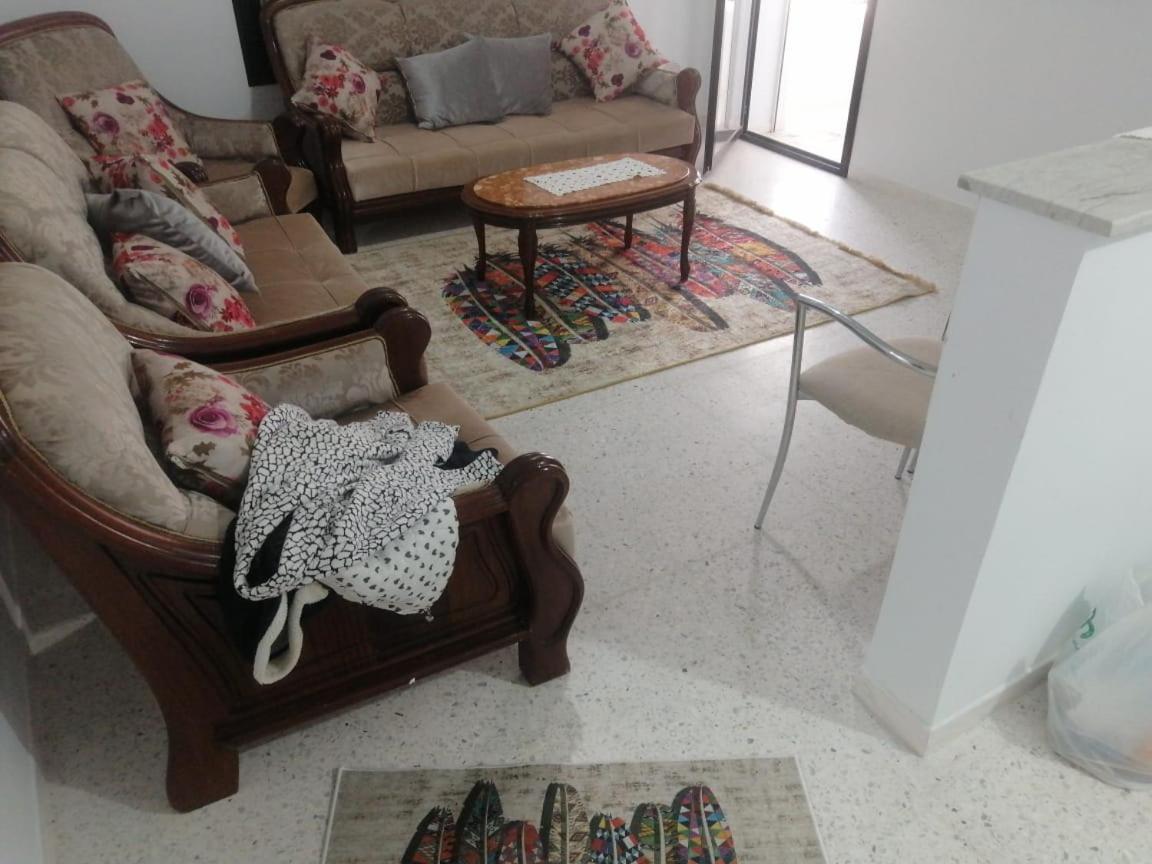 Celine Sousse